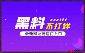 这从侧面证