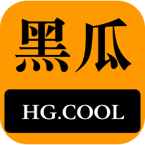 人心态的平