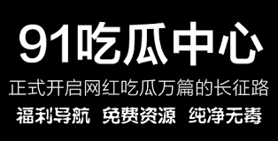 用户只需输